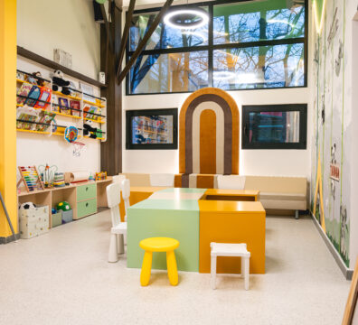 Galerija - slika prostora 4