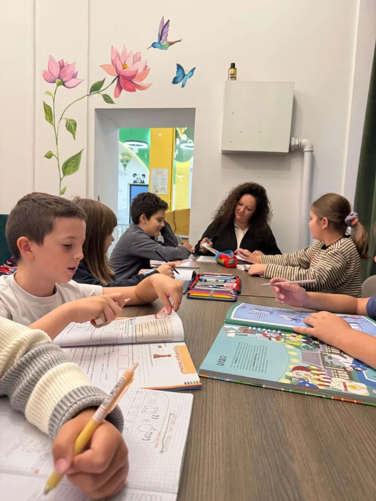 privatni produzeni boravak novi beograd